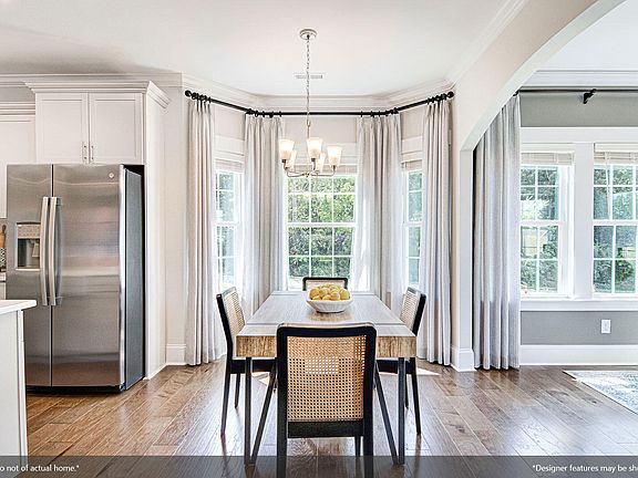 5th image of 2874 Saltwater Cir