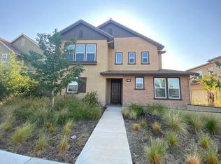 1713 Cannery Loop, Davis, CA 95616