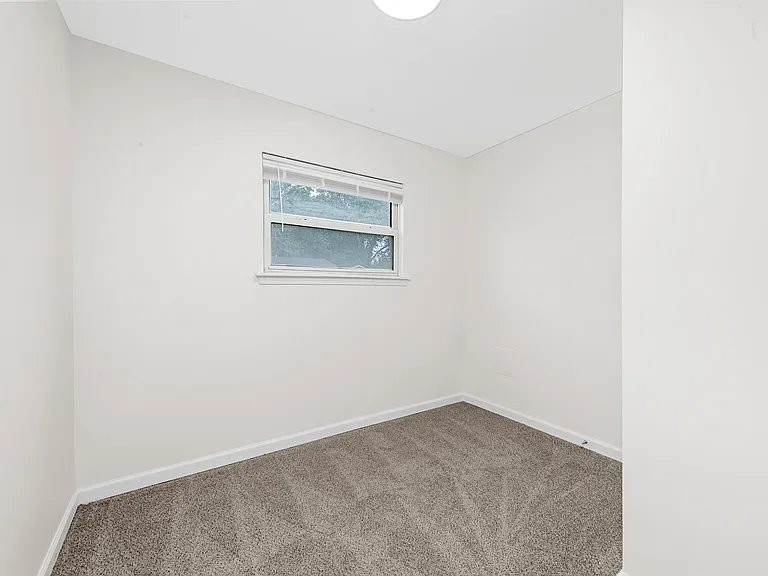 1417 Plaza Pl — Photo 19