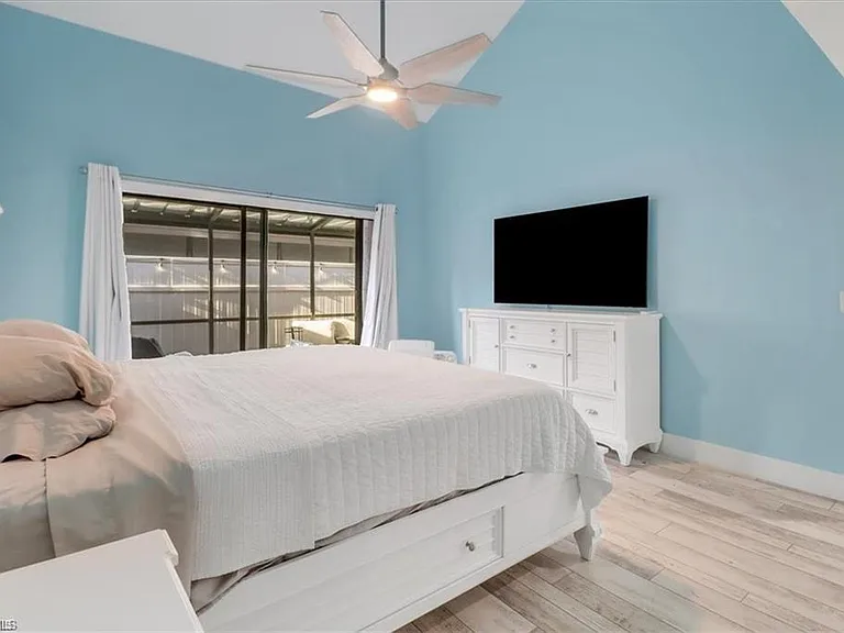823 Meadowland Dr #41-2 — Photo 21