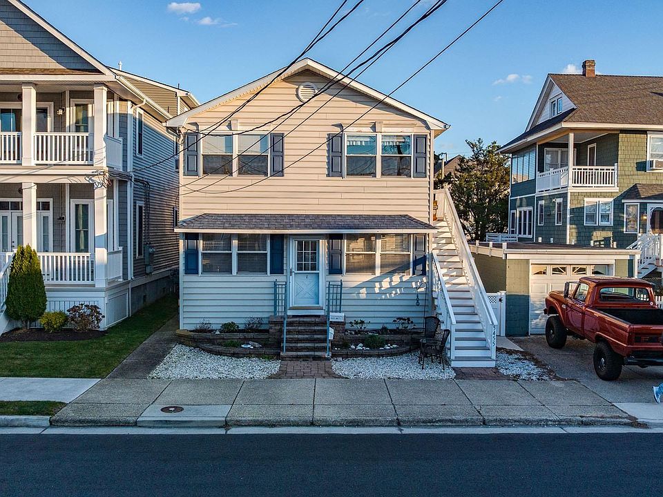 1st image of 5455 Asbury Ave #3