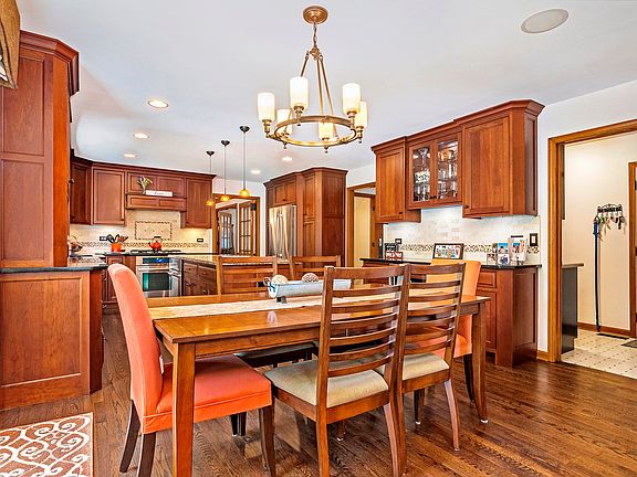 4th image of this home