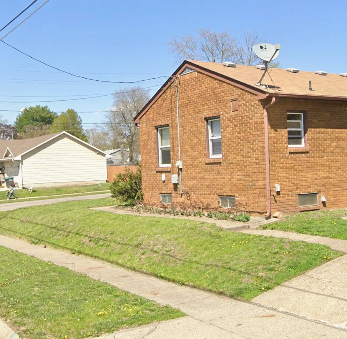 2 bed, 750 sqft, $1,250 — Photo 2