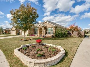 3320 Taylor Dr, Royse City, TX 75189