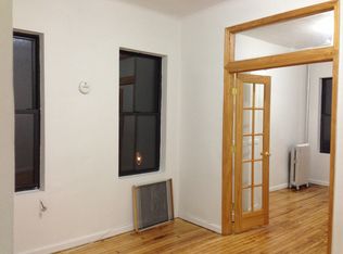 153 E 18th St APT 14, New York, NY 10003
