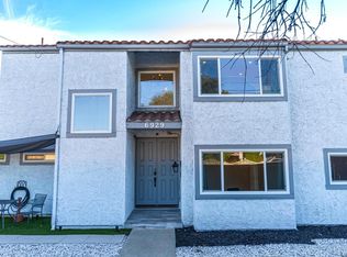 6929 De Soto Ave, Canoga Park, CA 91303