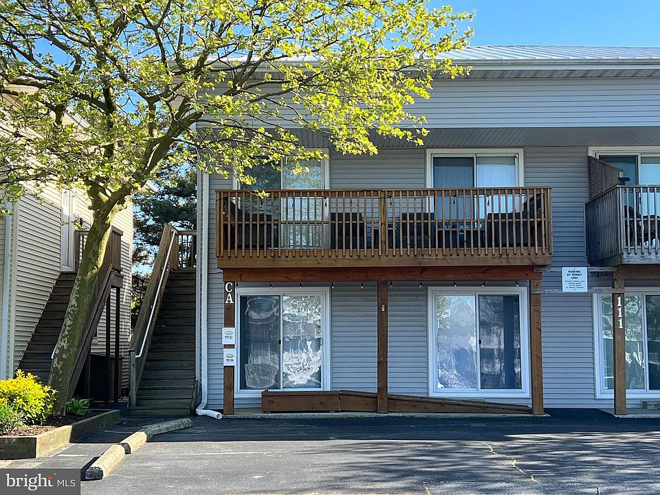 1st image of 111 Jamestown Rd #B4
