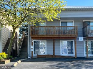 Balmoral Cove Ii, Ocean City, MD 21842