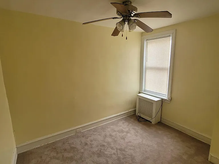 5424 Diamond St #2 — Photo 9