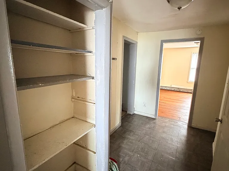 332 Quinnipiac Ave — Photo 15