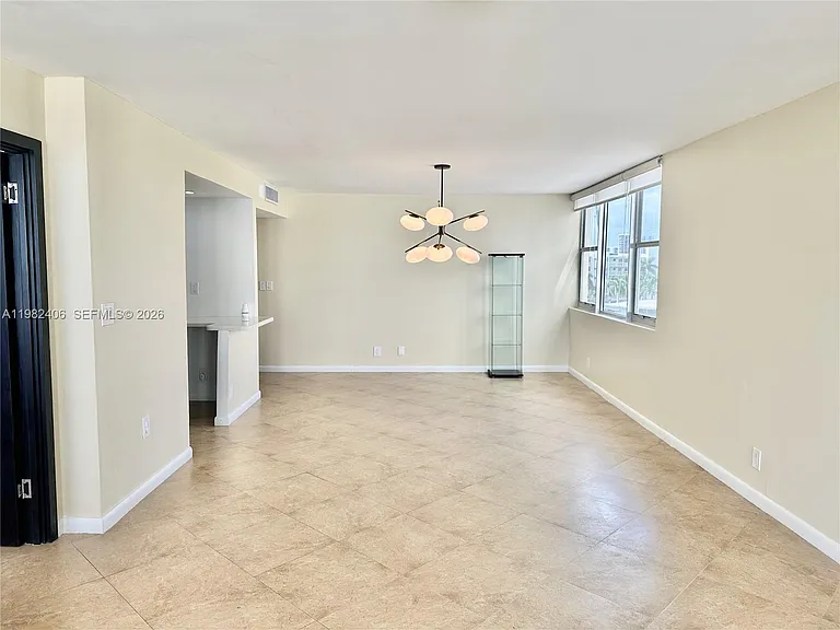 3180 S Ocean Dr #401 — Photo 48