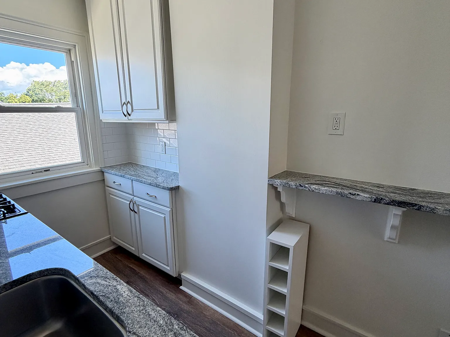 Studio, $1,075 — Photo 2