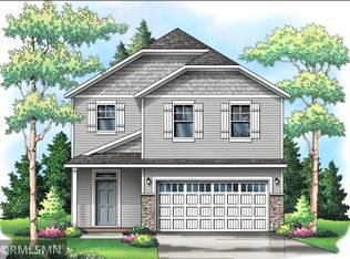 10240 Goodview Cir S, Cottage Grove, MN 55016