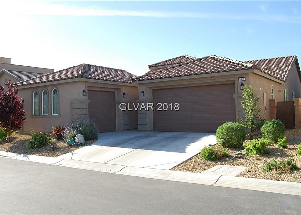 1st image of 8059 Brown Clay Ave