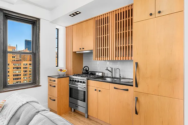 Sold by Corcoran | media 5