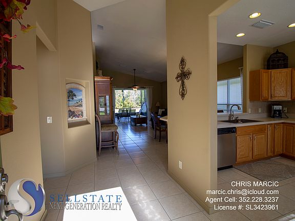 4th image of 1295 W Skyview Crossing Dr