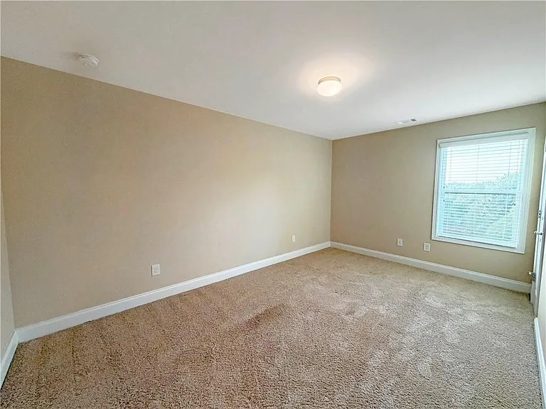 3829 Baxley Ridge Dr — Photo 17
