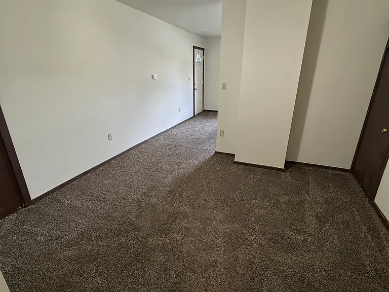 21 W Wilson Ave #1 — Photo 6