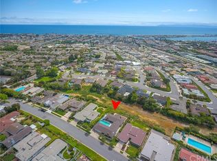 2707 Blue Water Dr, Corona Del Mar, CA 92625