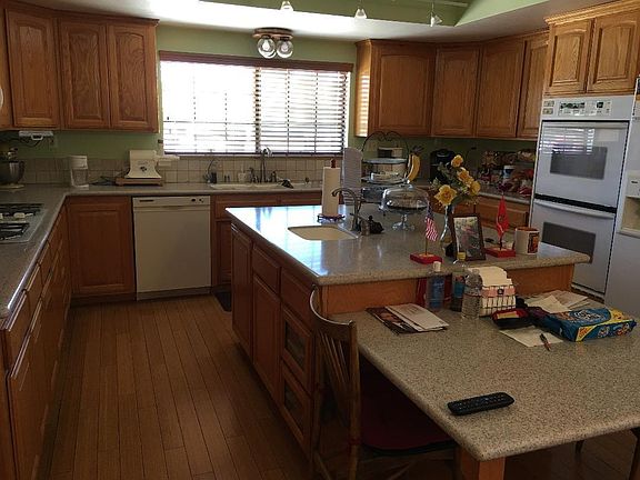 3rd image of 21938 Dotame Ave
