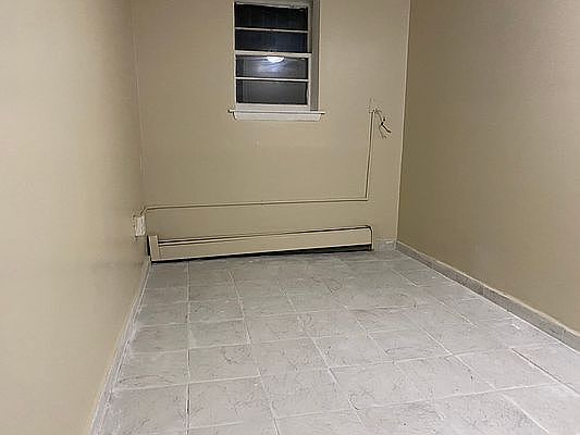 3rd image of 2075 E 56th St Floor 2