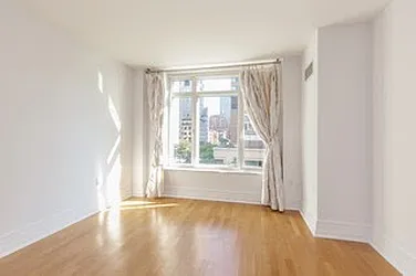 Sold by Evergreen 88 Real Estate LLC