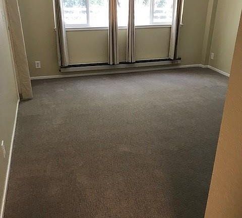 4th image of 1269 Poplar Ave APT 109
