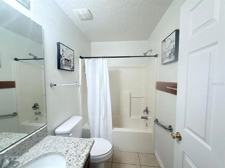 730 Garberia Dr — Photo 28