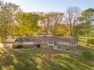 3123 Neola St, Cedar Falls, IA 50613