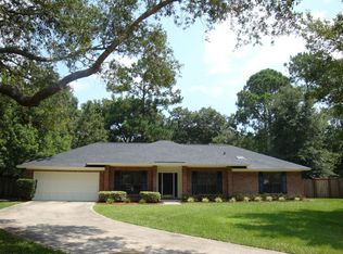 1861 Mandarin Estates Dr, Jacksonville, FL 32223