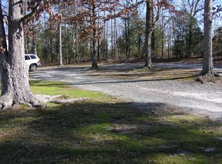 3936B Swannie Coble Rd, Snow Camp, NC 27349