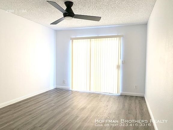 2nd image of 3345 Drew St #206B