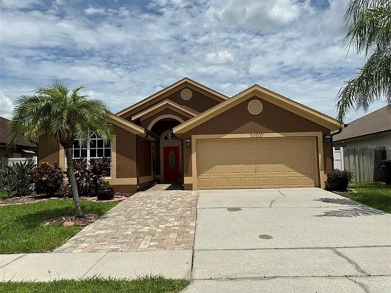 10707 Flycast Cir — Photo 2