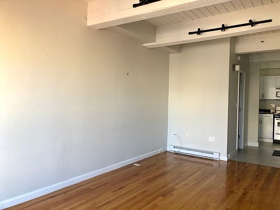 4th image of 12 Stoneholm St APT 616