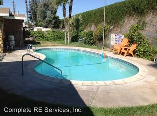 8755 Indiana Ave APT B, Riverside, CA 92503