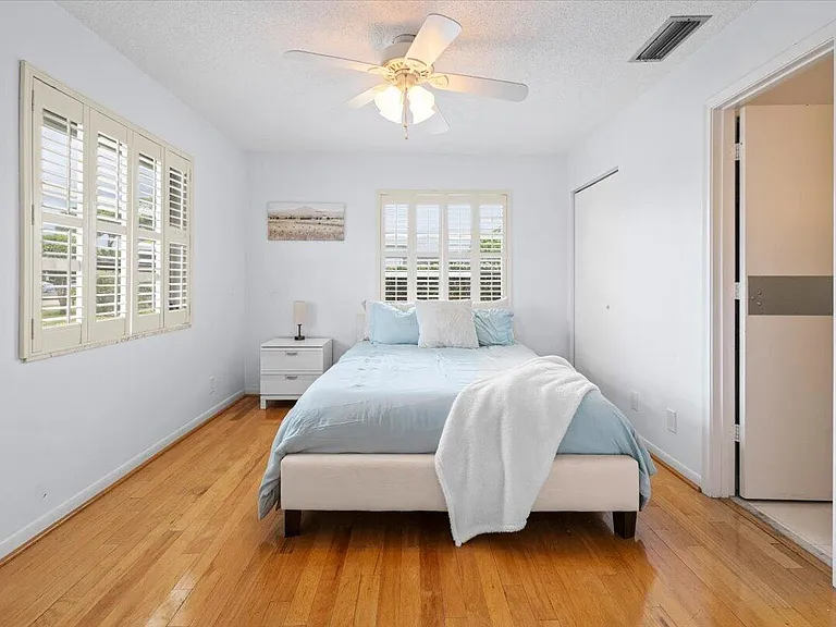 1031 Citrus Way #102-A — Photo 20