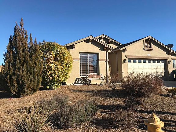 3rd image of 7853 N Music Mountain Ln