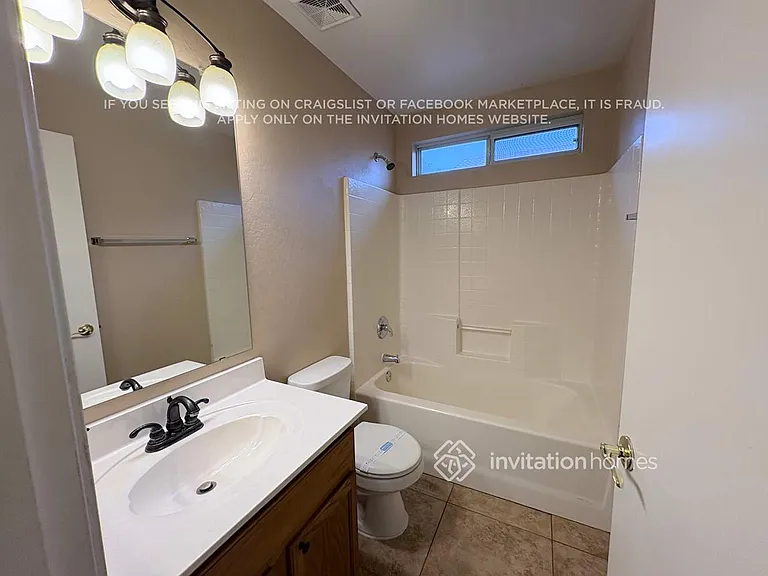 6551 E Auburn St — Photo 12