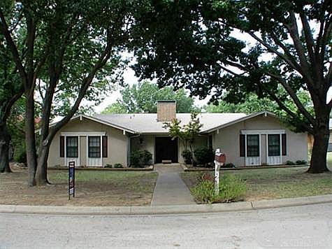1st image of 2144 Woodbrook St