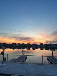 10553 3rd Ave, Stone Harbor, NJ, 08247