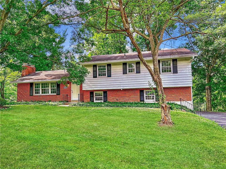 1st image of 2658 Richmar Dr