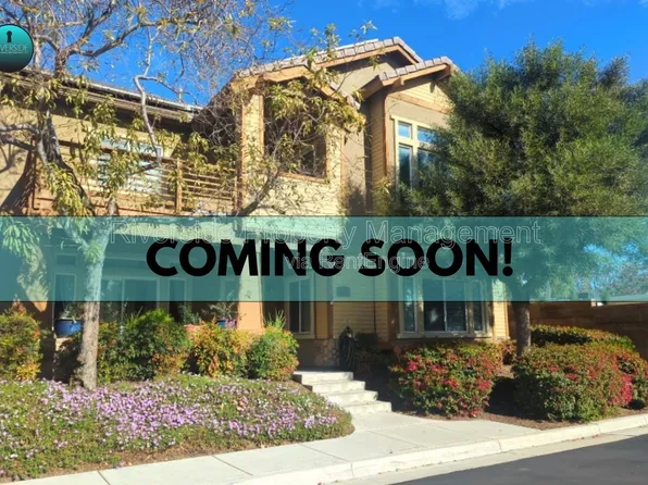 4938 Ficus Ct, Riverside, CA 92504