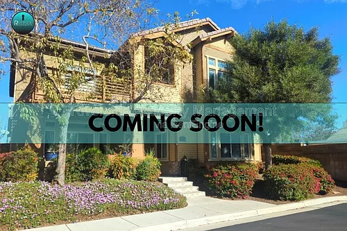 4938 Ficus Ct Photo 1