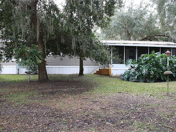 2nd image of 1133 Big Oak Dr