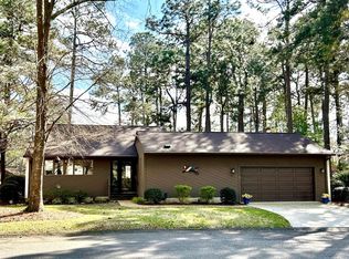 4 Saint Andrews Way, Aiken, SC 29803