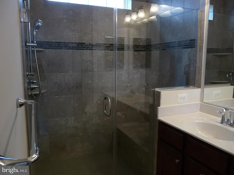 2888 Findley Rd — Photo 11