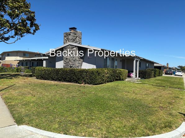 1011 W Alisal St APT 03