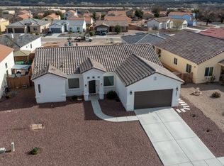 1091 Sicomoro Corte, Rio Rico, AZ 85648