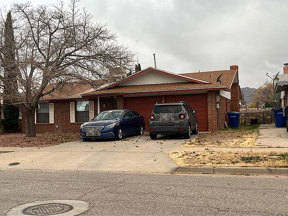 2nd image of 10721 Levelland Pl