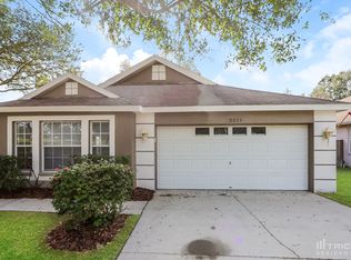 3221 Summer Cruise Dr, Valrico, FL 33594